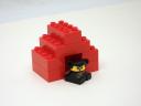 c62_duplo_dog_house.jpg