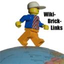 wiki-brick-links_ot.png