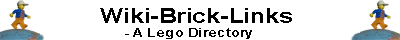 wiki-brick-links-486x60.gif
