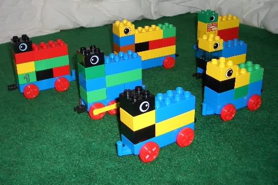duplo_by_kids_3y_animals_01.jpg