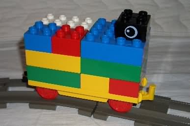 duplo_by_kids_3y_animals_02.jpg
