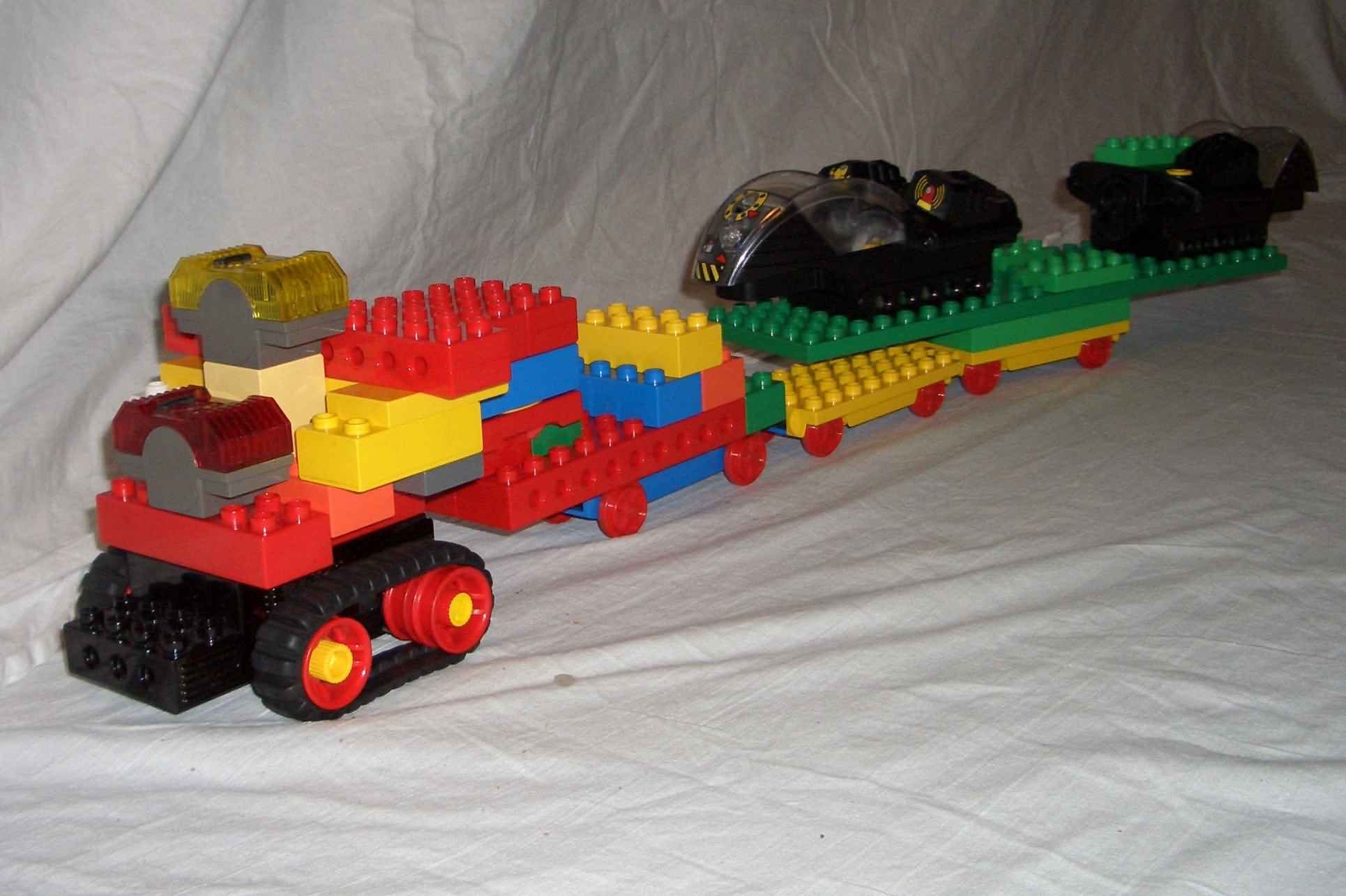 duplo_by_kids_8y.car_02.jpg