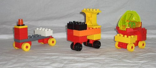 duplo_cars_22.jpg