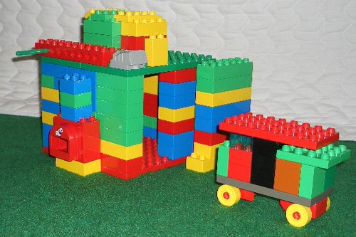 duplo_house_22.jpg