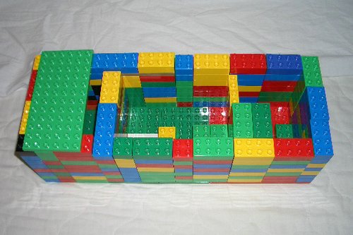 duplo_house_23.jpg