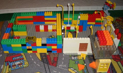 duplo_house_24.jpg