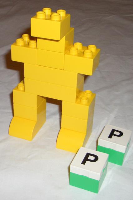 duplo_robot_with_p-bombs.jpg
