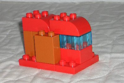 duplo_space_22.jpg