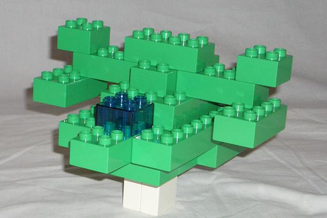 duplo_space_ship_21.jpg