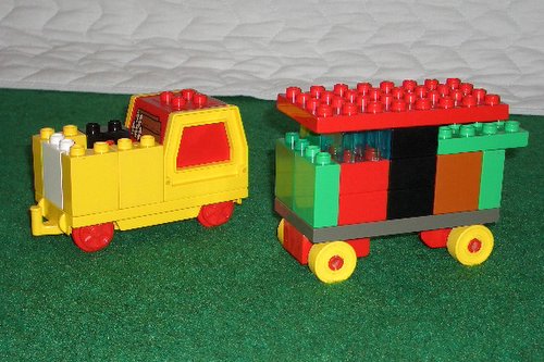 duplo_trains_20.jpg