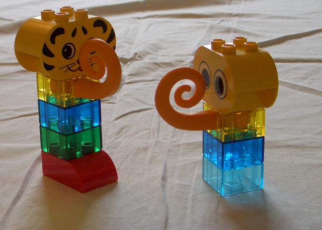 duplo_transparant_fun_figures_20.jpg