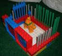 duplo_by_kids_3y_animal_cage.jpg