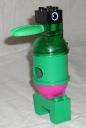 duplo_by_kids_5y_animal_01.jpg