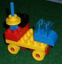 duplo_by_kids_5y_boss_car.jpg