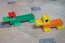 duplo_crocodils.jpg