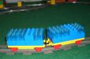 duplo_train_19.jpg