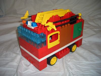 duplo_fire_engine_1a.jpg
