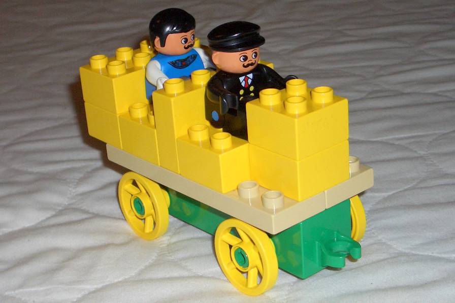 duplo_old_car_10.jpg
