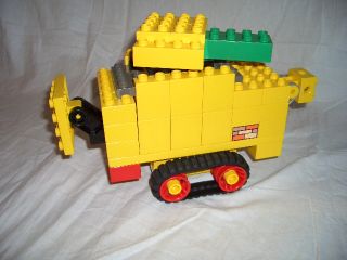 duplo_tank_1a.jpg