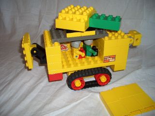 duplo_tank_1b.jpg