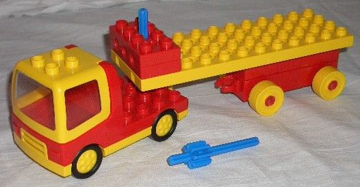 duplo_truck_1.jpg