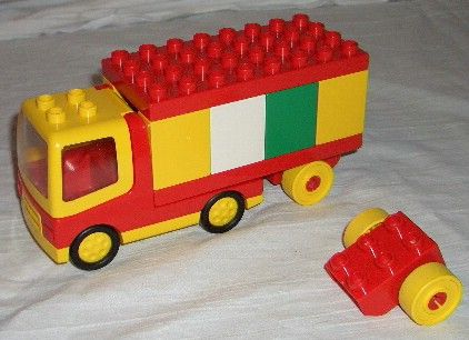 duplo_truck_2b.jpg