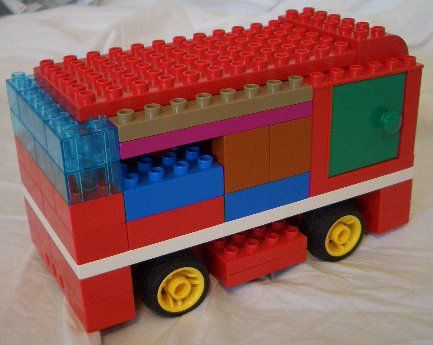duplo_van_1.jpg