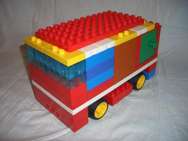 duplo_van_2a.jpg