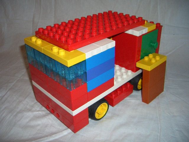 duplo_van_2b.jpg