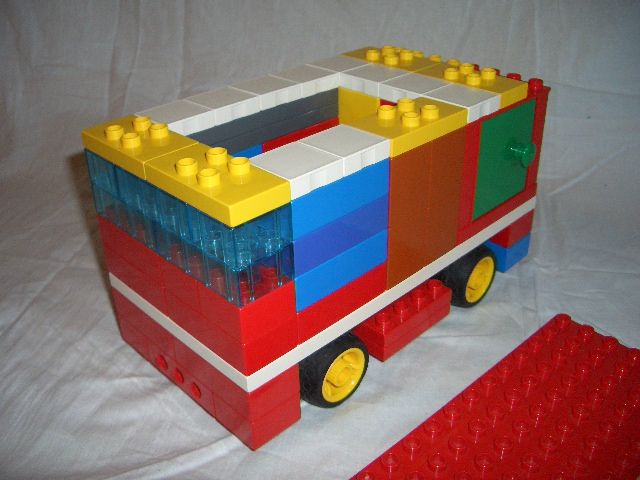 duplo_van_2c.jpg