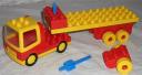 duplo_truck_2a.jpg