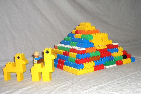 a30-duplo-pyramid.jpg