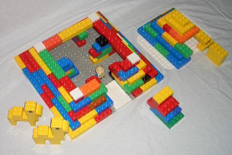 duplo_pyramid_3.jpg