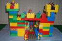 a31-duplo-castle.jpg