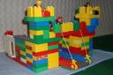 duplo_castle_c10.jpg