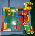 duplo_castle_c14.jpg