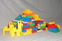 duplo_pyramid_2.jpg