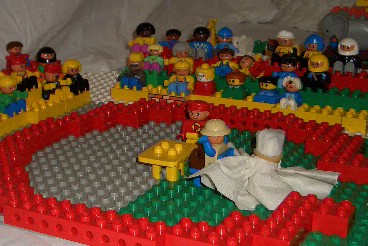 duplo_circus_06_clowns_b.jpg