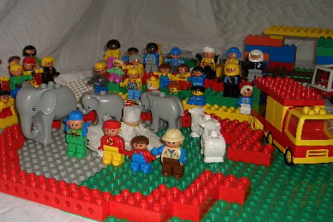 duplo_circus_15_grand_final.jpg