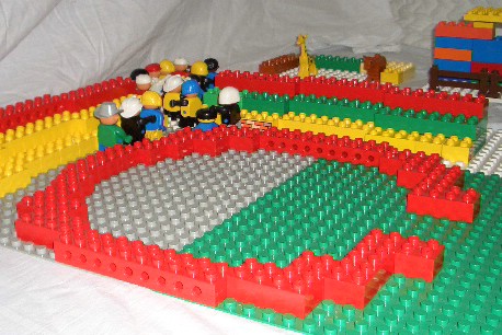 duplo_circus_18_exit_c.jpg