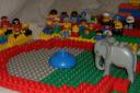 duplo_circus_02_elephant_a.jpg