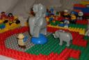 duplo_circus_04_elephant_c.jpg