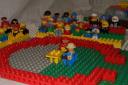 duplo_circus_05_clowns_a.jpg
