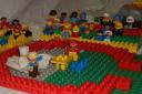 duplo_circus_07_clowns_c.jpg