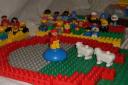 duplo_circus_08_sheep.jpg