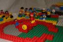 duplo_circus_09_catapult.jpg