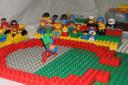 duplo_circus_10_handstand.jpg