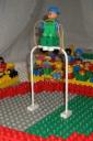 duplo_circus_12_bungee_jump_a.jpg
