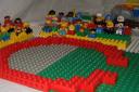 duplo_circus_14_waiting.jpg