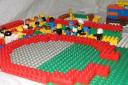 duplo_circus_17_exit_b.jpg